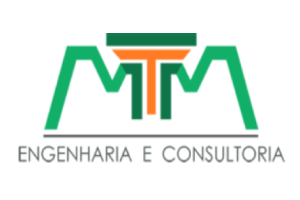 Mtm Engenharia